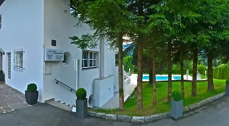 Hostel Jack's Lake & Mountain Kitzbühel