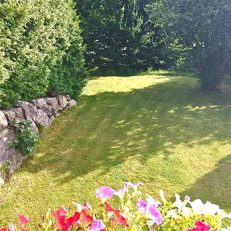 Jack's Lake & Mountain Auberge de jeunesse *