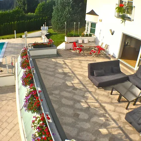 Jack's Lake & Mountain Auberge de jeunesse