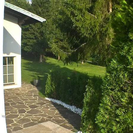 Jack's Lake & Mountain Auberge de jeunesse *