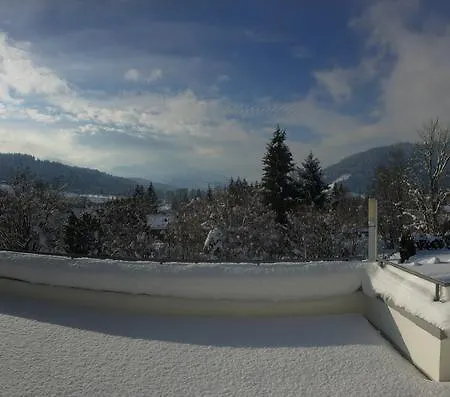 Jack's Lake & Mountain * Kitzbuhel
