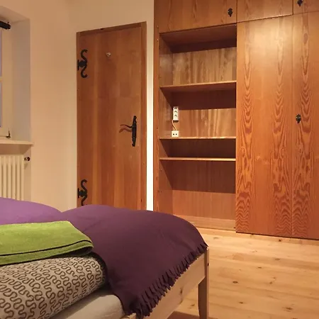 Jack's Lake & Mountain Hostel Kitzbuhel
